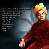 Vardhan Reddy