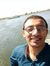 Kero Magdy