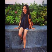 ნატი გარშაულიშვილი