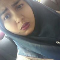Cik Husna