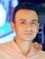 Ahmed E...