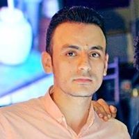 Ahmed Elshikh