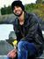 Shadab ...