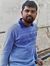Navindr...