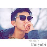 Mostafa Daryabi II
