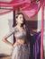 Sneha Y...