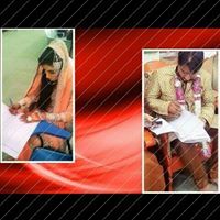 Syeda Mehak