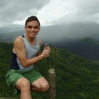 Jason Chung
