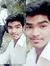 Dp Priy...