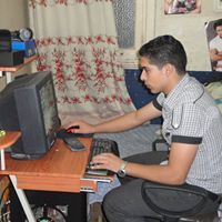 Maged Abdella