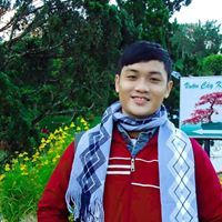 Sơn Minh