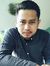 Agung D...