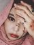 Nursyif...