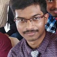 Adityar Rayala