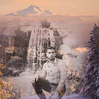 علي البديري