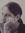 Nurit S...
