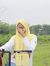 Puput S...