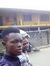 Olayiwo...