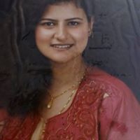 Jeevinder Anand