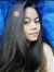 Putri P...