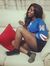 Cleopat...