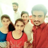 Nikhil Yadav