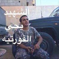 المعتصم بالله