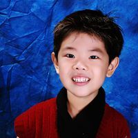 Filbert Ferdinand Lim