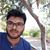 Rohan Divyansh