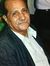 Maged E...
