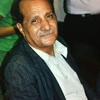 Maged ELkhawaga