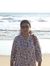 Amita P...