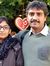 Arvind ...