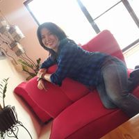 Liezl Basco