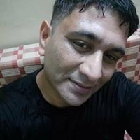 Udayaditya Mukhopadhyay