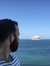 Graeme_C