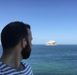 Graeme_C Graeme_C