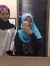 Nurin K...