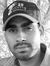 Santhu ...