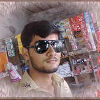 Faheem Khan