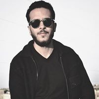Achref Rouatbi