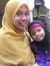 Wan Sya...