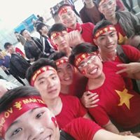 Thắng Nguyễn
