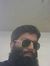Irfan U...