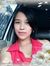 Vike Vike