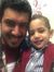 Emad El...