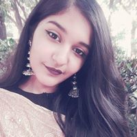 Nighat Tasnim