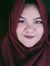 Iras Hanan