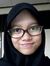 Gema Ayu