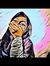 Atika S...